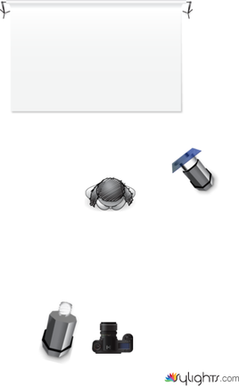 VIBESTA_stripe by Guest User