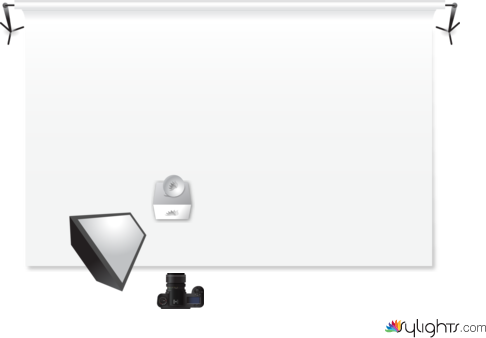 Cráneo, piedras y cadena by Guest User