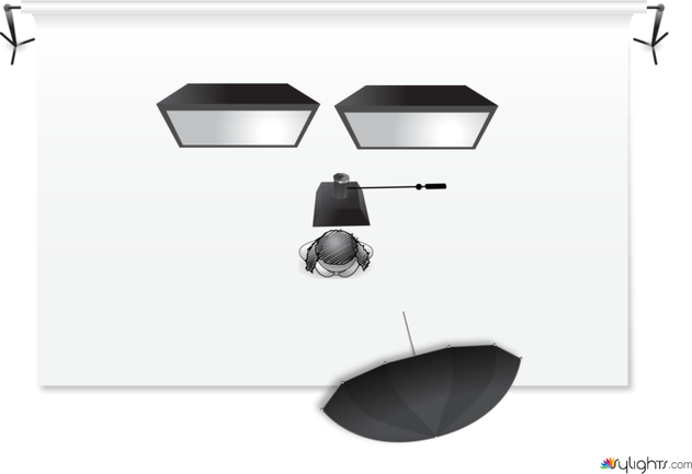 Studio Workshop by Guest User