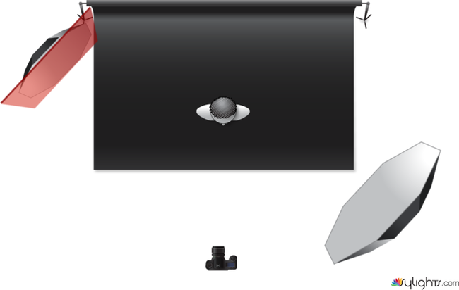 congelacion baile by Guest User