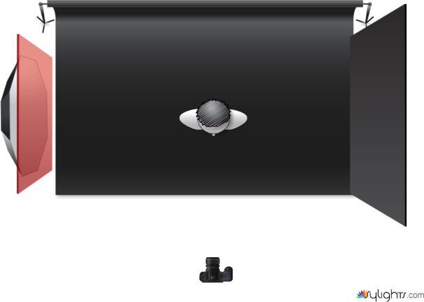 perfilado rojo ok by Guest User