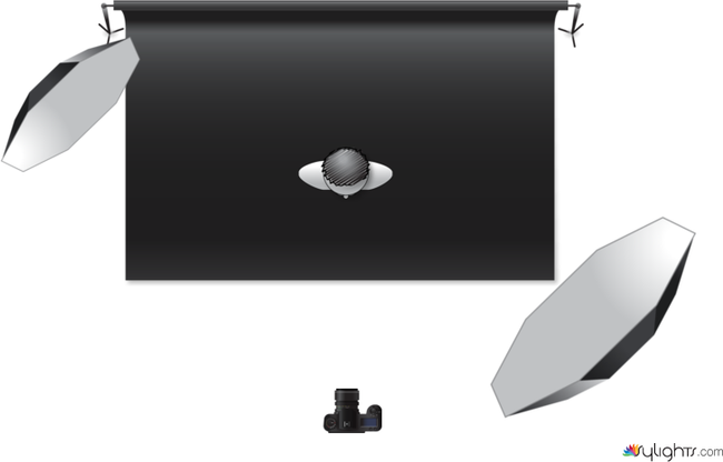 estroboscopico by Guest User