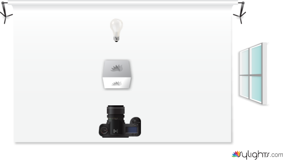 diagrama 1 by Guest User