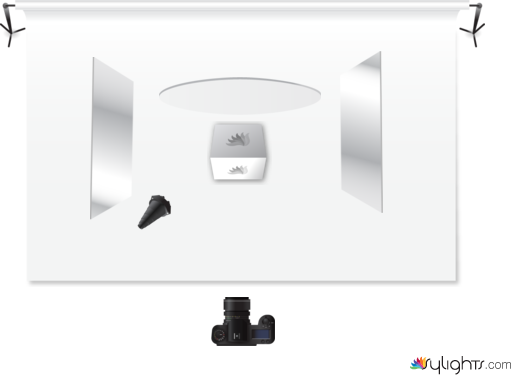 diagrama 2 by Guest User