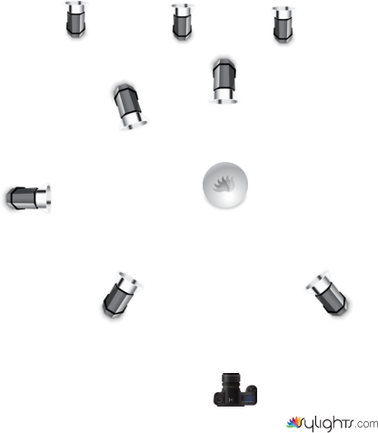 122__montag by Guest User