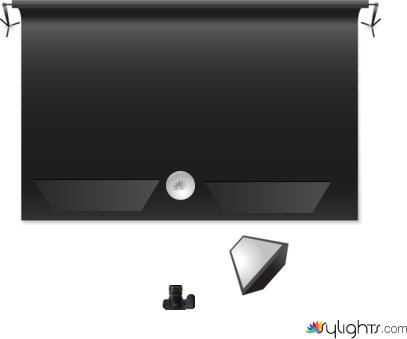 Ángel rembrant by Guest User