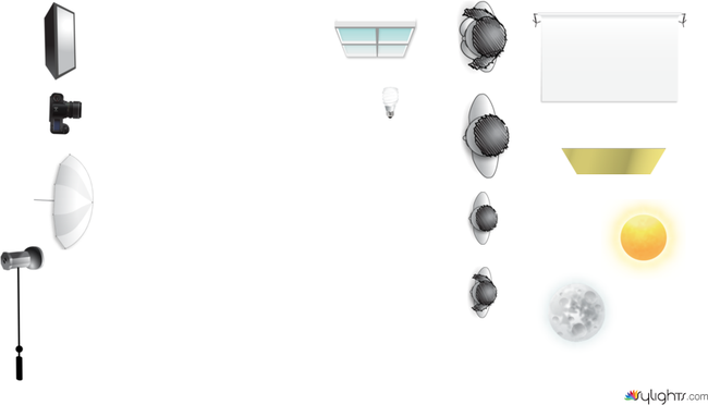 cositas by Guest User