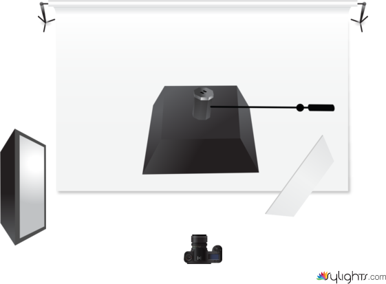 set 02 by Guest User