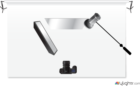 Tomada by Guest User