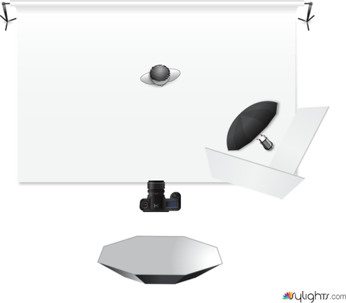 Daylight by Guest User