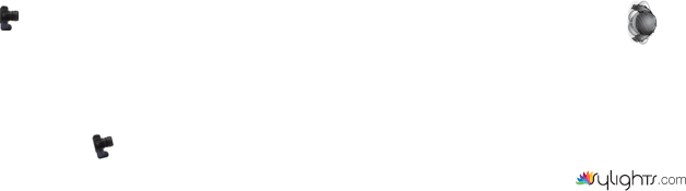 FECSTA by Guest User