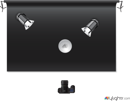 Rockstar Energy by Guest User