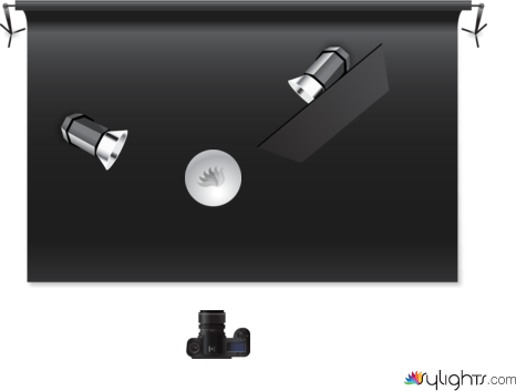 Rockstar by Guest User