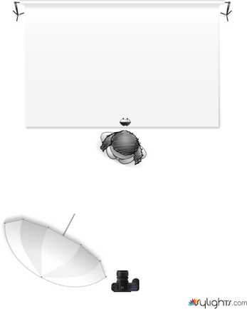 Gestante by Guest User