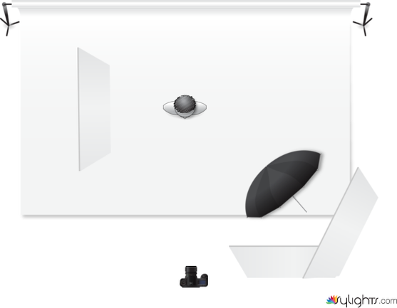 Daglicht versie 1 by Guest User