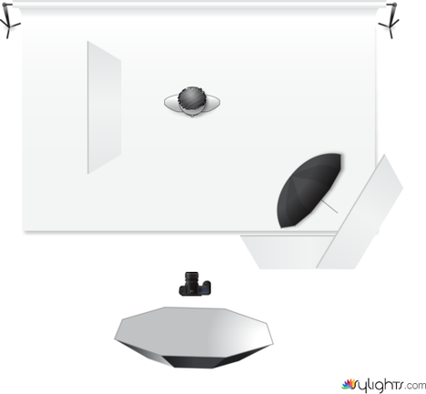 Daglicht versie 3 by Guest User