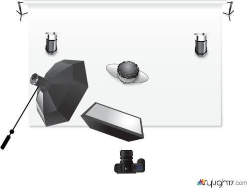 важничая by Guest User