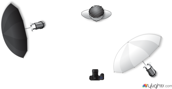 Jan Setup by Guest User