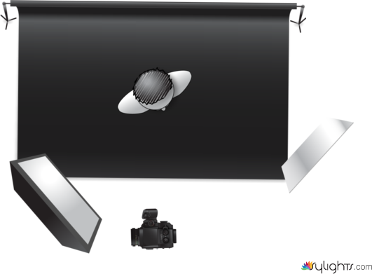 lighting diagram by Guest User