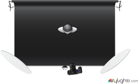 split cameras by Guest User