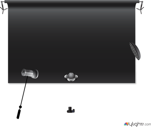 Studio WDF by Guest User