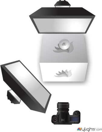 wine pouring by Guest User