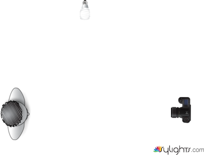 Hospital Lighting by Guest User