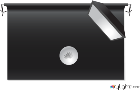 1 light - ore 1 by Guest User