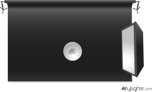 1 light ore 3 by Guest User