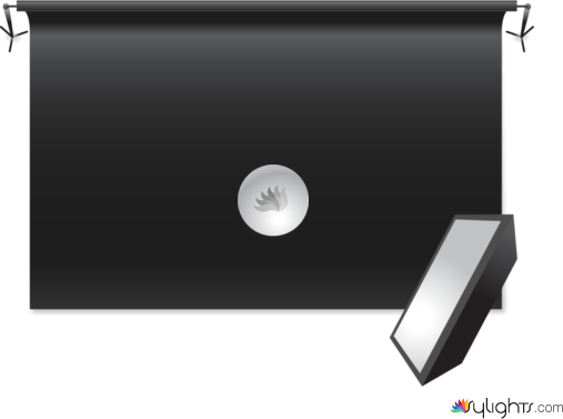 1 light ore 5 by Guest User