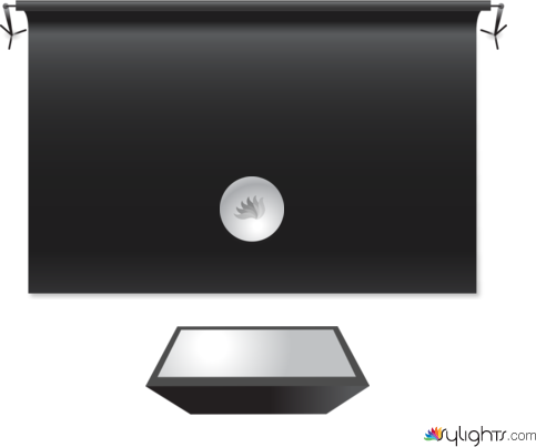 1 light ore 6 by Guest User