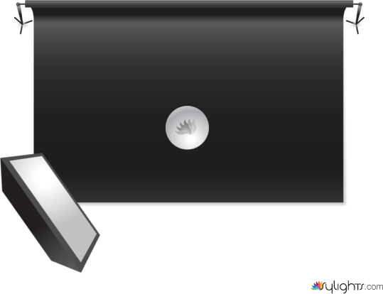 1 light ore 7 by Guest User