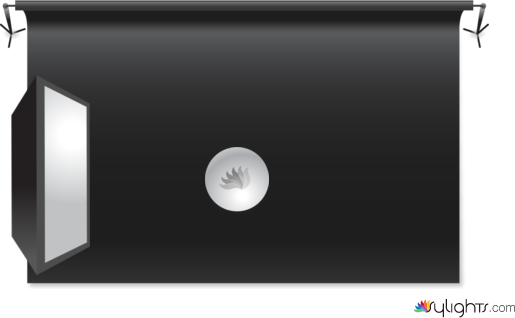 1 light -ore 9 by Guest User