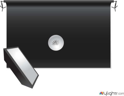 1 light -ore 7 by Guest User