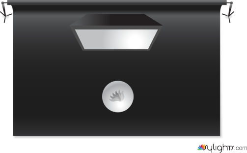 1 light -ore 12 by Guest User