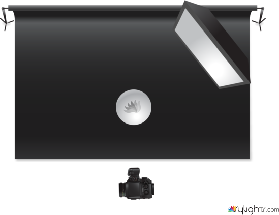 1 luce- ore 1 by Guest User