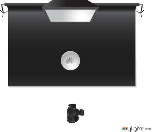 ore 12. Controluce by Guest User