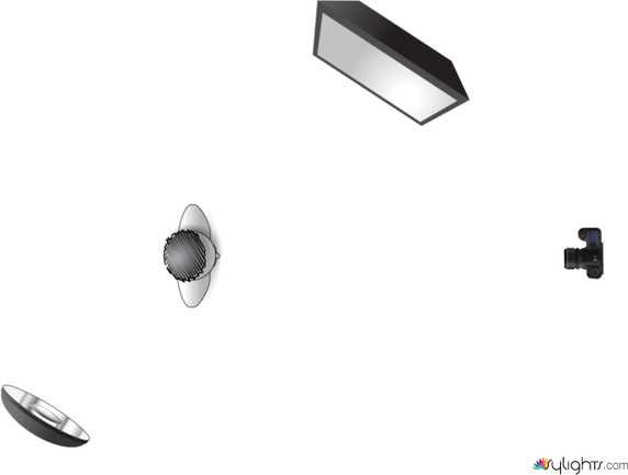 MI CUARTO by Guest User