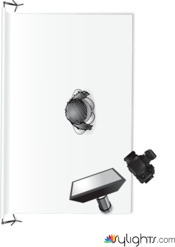 Referencia 5.1 by Guest User