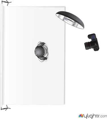 Referencia 1.2 by Guest User