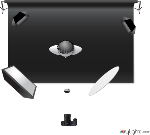 Mit Mittelformat by Guest User