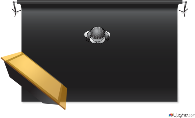 luz estudio by Guest User