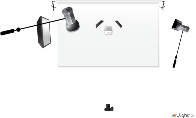 Szkło by Guest User