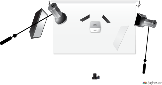 Szkło i ceramika by Guest User