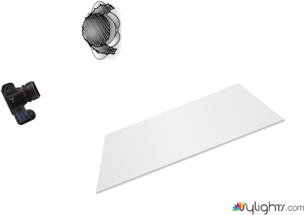 shot bike by Guest User