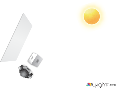 Carro sol mulher by Guest User