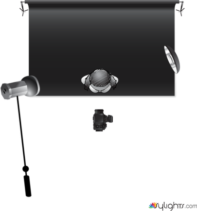 Natascha by Guest User