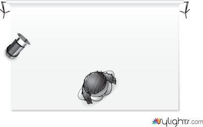 Cathi_Backlight by Guest User