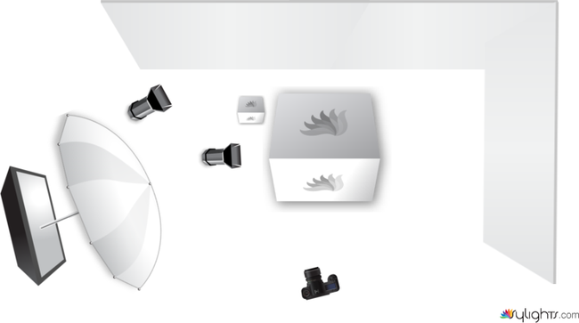 POŚCIEL view 1 by Guest User