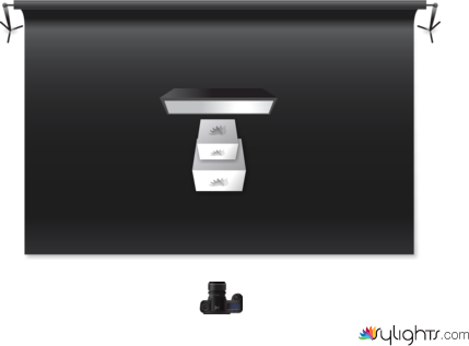 Cenital Bodegon by Guest User